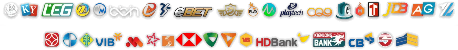 doi-tac-nha-cai-pagepg66.com