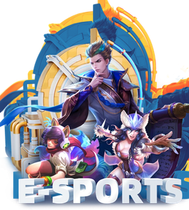 pg66.ninja-esport
