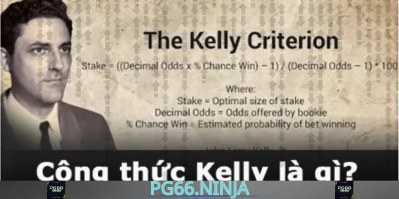 pagepg66.com__Công thức kelly