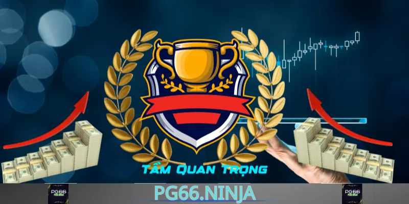 pagepg66.com__tầm quan trọng