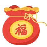 khuyến mãi